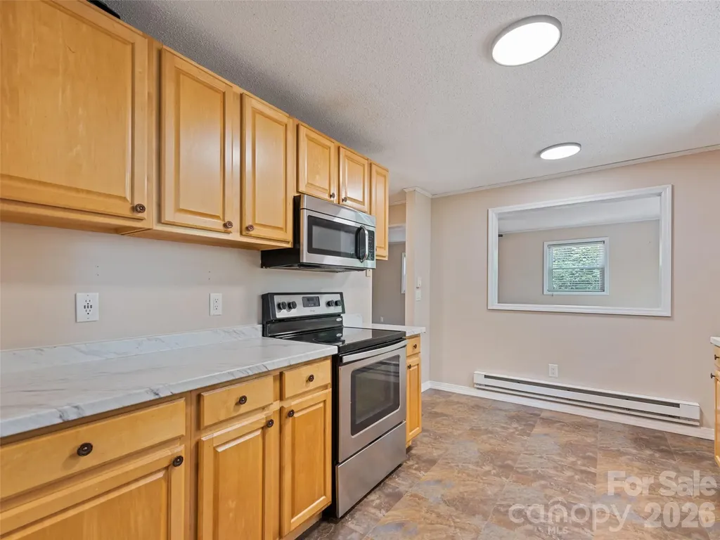 157 Highland Terrace Clyde NC 28721