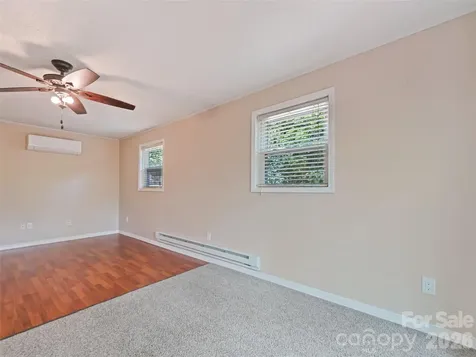 157 Highland Terrace Clyde NC 28721