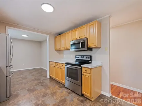 157 Highland Terrace Clyde NC 28721