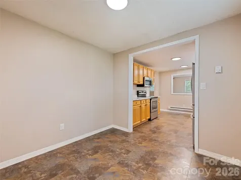 157 Highland Terrace Clyde NC 28721