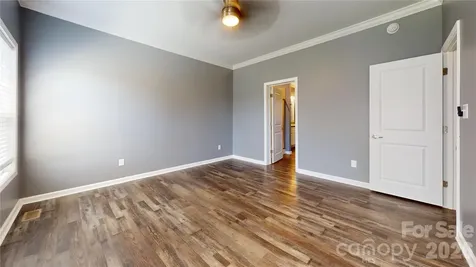 2 Watsell Drive Leicester NC 28748