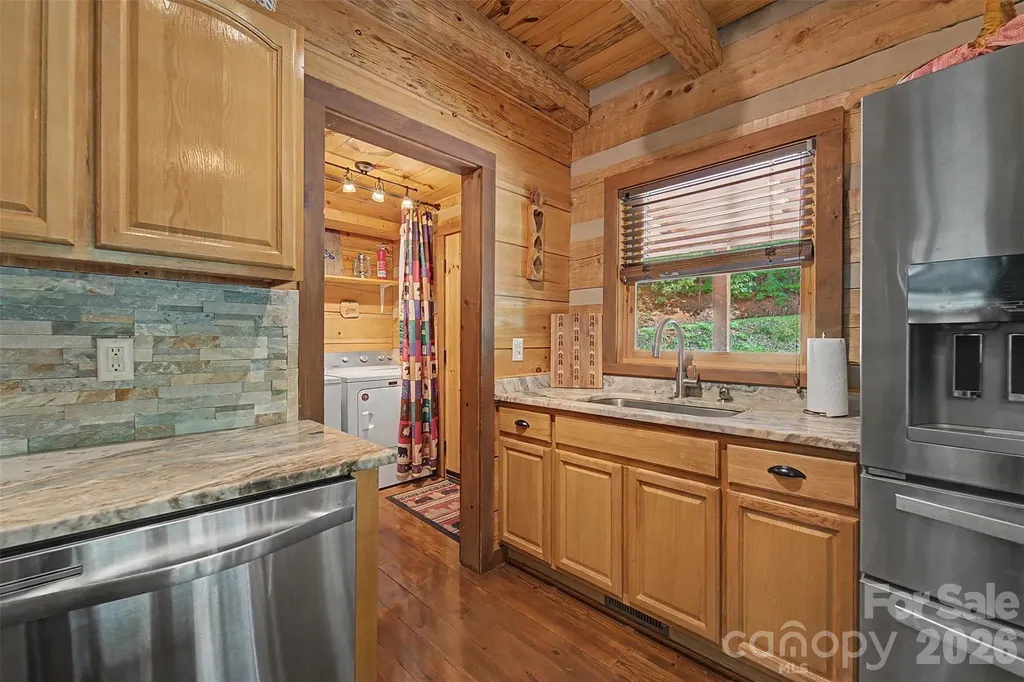 468 Old Yellow Branch Road Robbinsville NC 28771