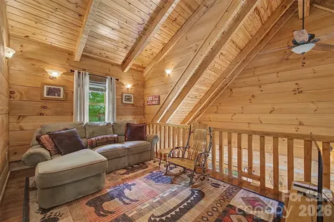 468 Old Yellow Branch Road Robbinsville NC 28771