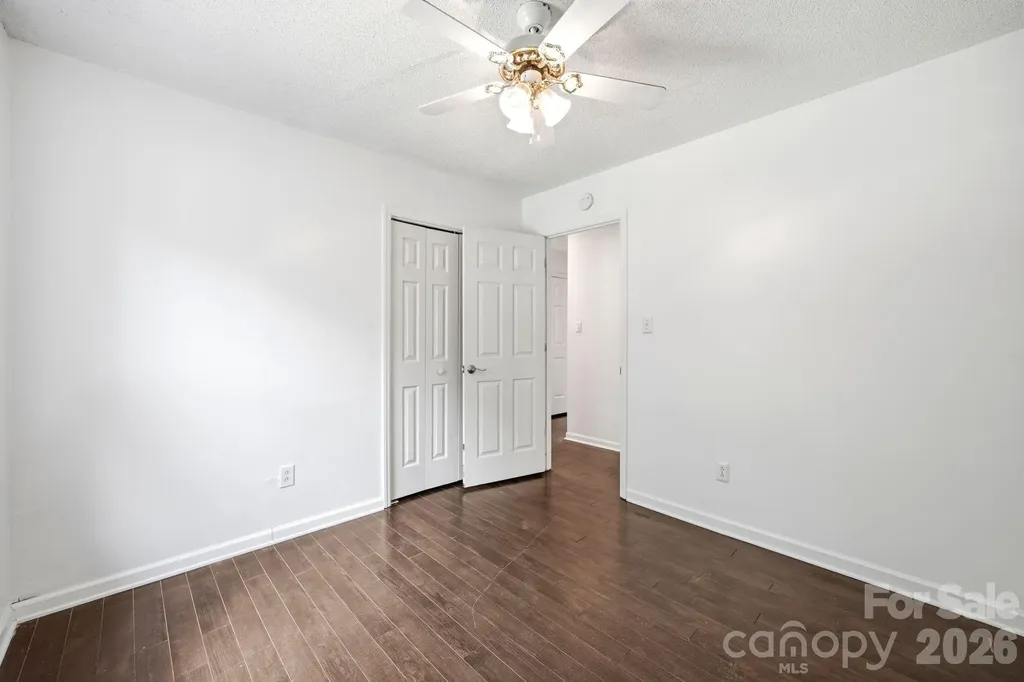 605 Brookside Drive Monroe NC 28110