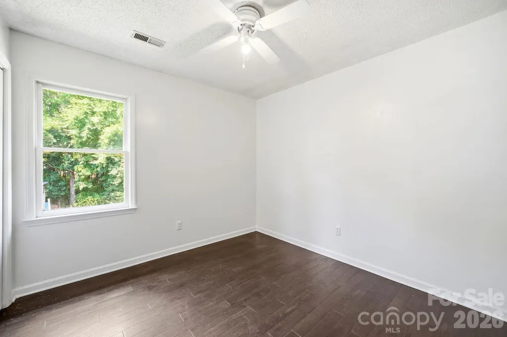 605 Brookside Drive Monroe NC 28110