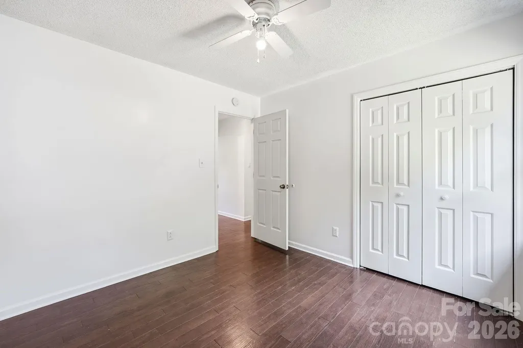 605 Brookside Drive Monroe NC 28110