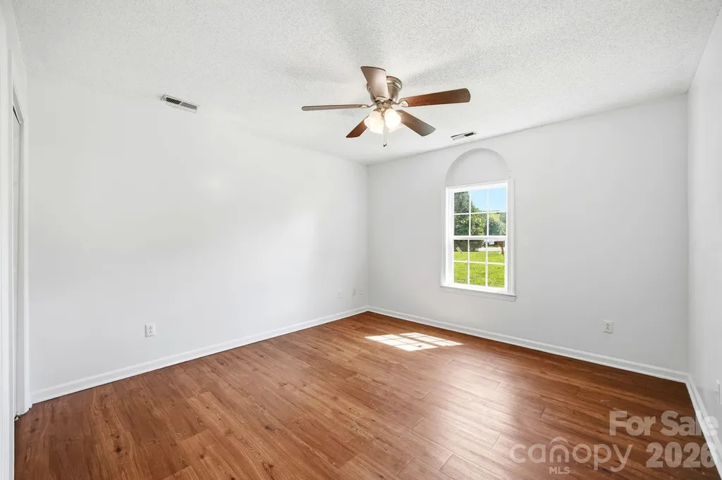 605 Brookside Drive Monroe NC 28110