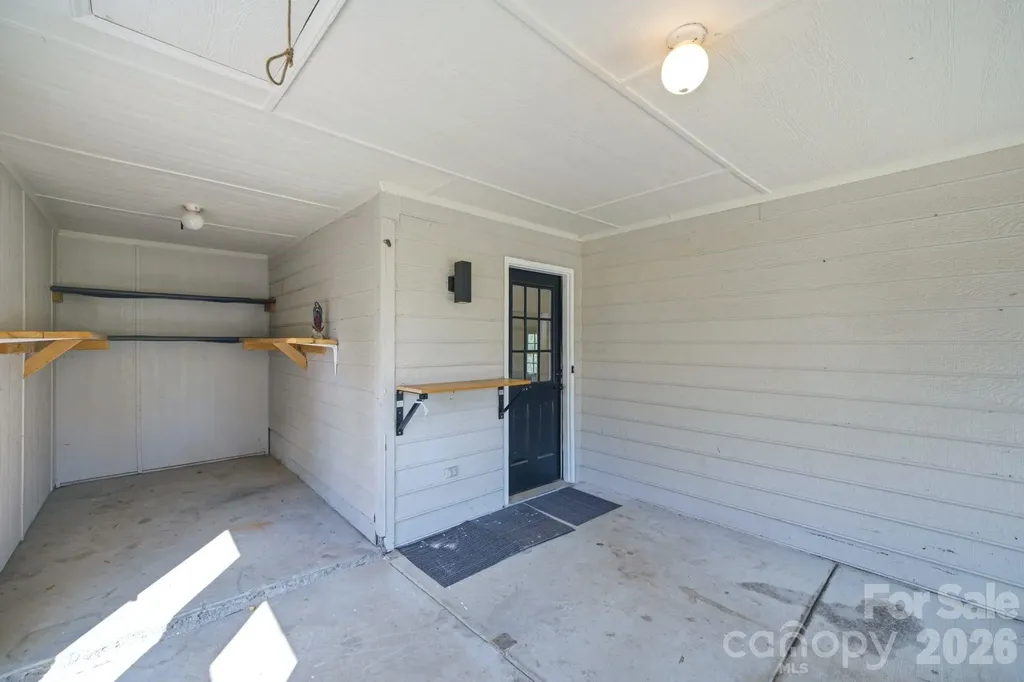 605 Brookside Drive Monroe NC 28110