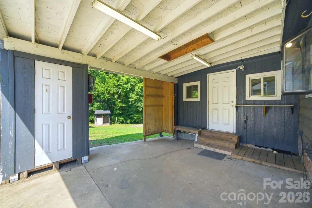 605 Brookside Drive Monroe NC 28110