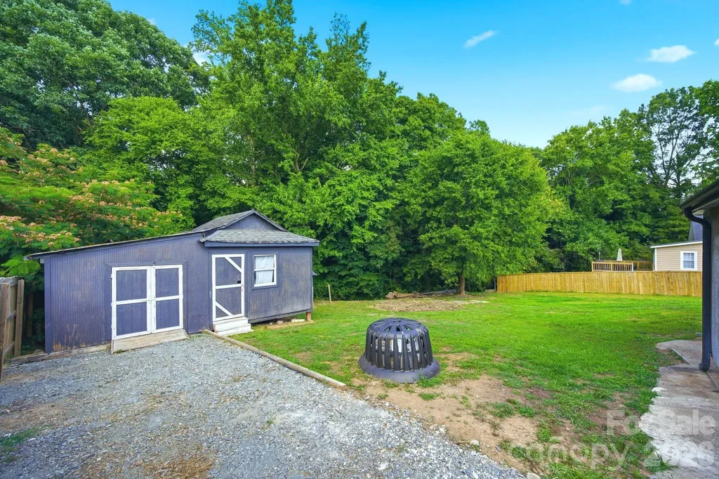 605 Brookside Drive Monroe NC 28110