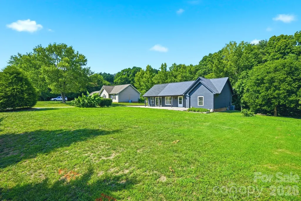 605 Brookside Drive Monroe NC 28110