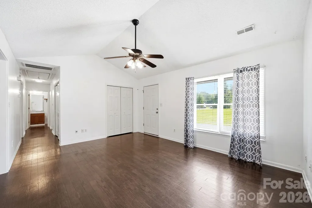 605 Brookside Drive Monroe NC 28110