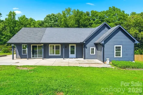 605 Brookside Drive Monroe NC 28110