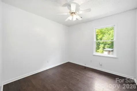 605 Brookside Drive Monroe NC 28110