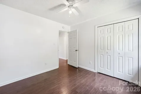 605 Brookside Drive Monroe NC 28110