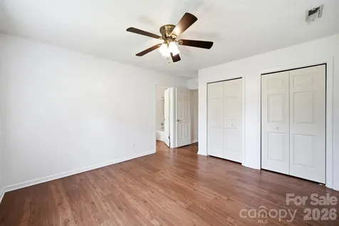 605 Brookside Drive Monroe NC 28110