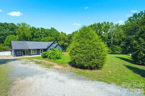 605 Brookside Drive Monroe NC 28110