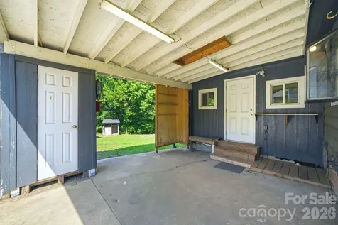 605 Brookside Drive Monroe NC 28110