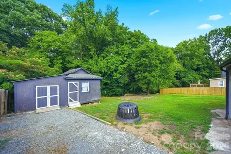 605 Brookside Drive Monroe NC 28110