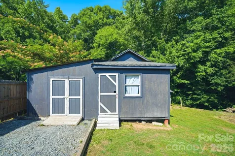 605 Brookside Drive Monroe NC 28110