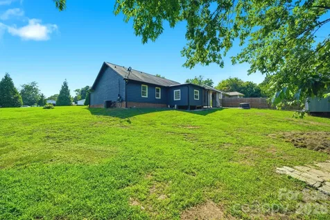 605 Brookside Drive Monroe NC 28110