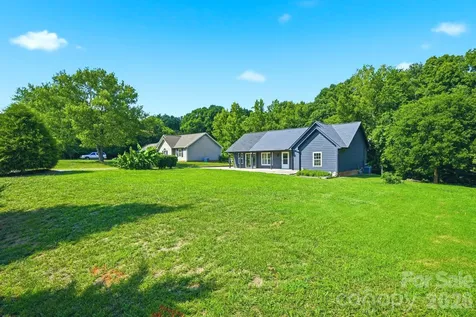 605 Brookside Drive Monroe NC 28110