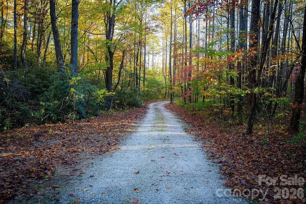 808 Mountain Cove Road Hendersonville NC 28792