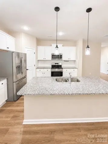 3228 Mcgee Hill Drive Charlotte NC 28216