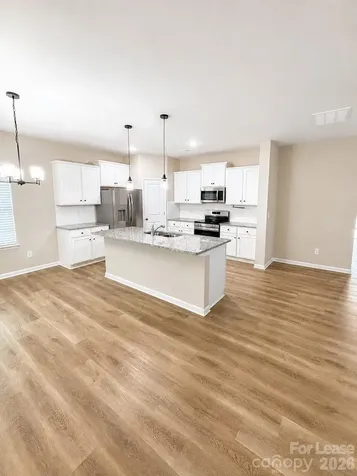 3228 Mcgee Hill Drive Charlotte NC 28216
