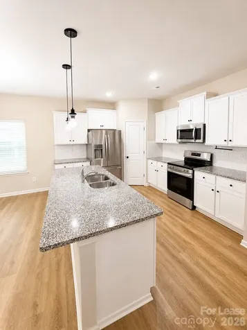 3228 Mcgee Hill Drive Charlotte NC 28216