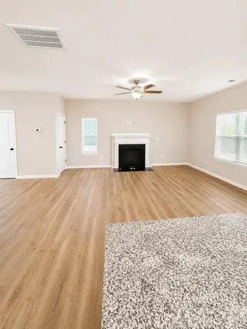 3228 Mcgee Hill Drive Charlotte NC 28216