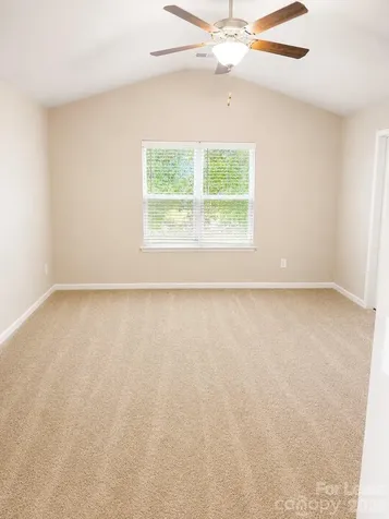 3228 Mcgee Hill Drive Charlotte NC 28216