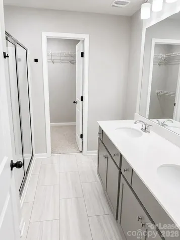 3228 Mcgee Hill Drive Charlotte NC 28216