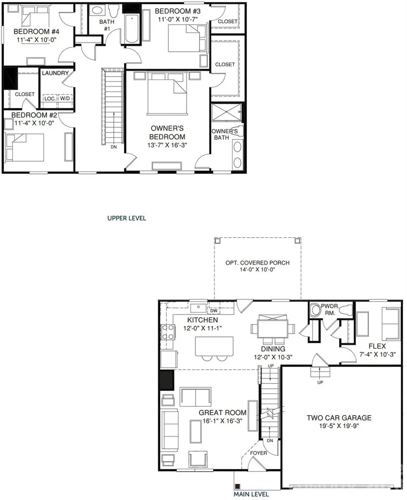 13111 Architecture Court Charlotte NC 28214