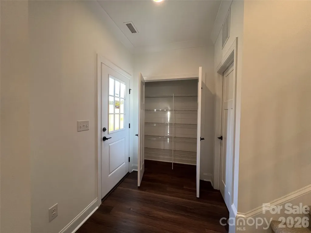 8514 Sharonbrook Drive Charlotte NC 28210