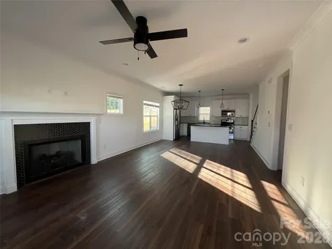 8514 Sharonbrook Drive Charlotte NC 28210