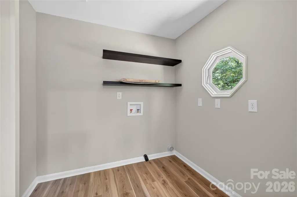 7407 Limerick Drive Charlotte NC 28270