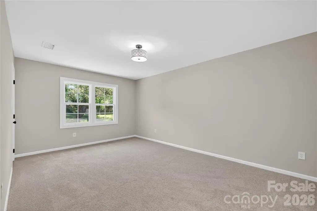 7407 Limerick Drive Charlotte NC 28270