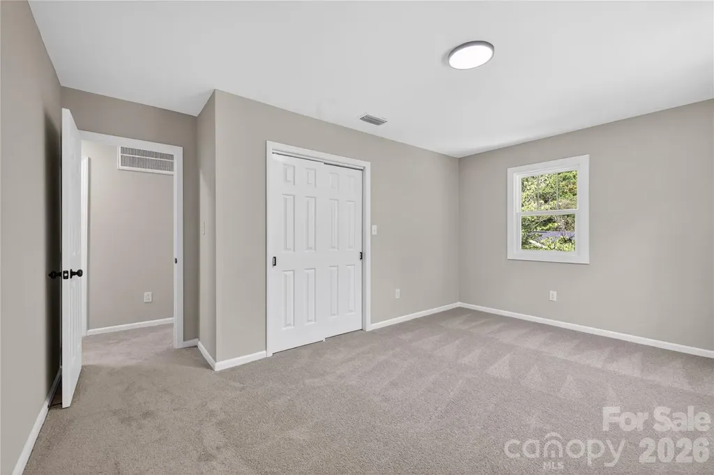 7407 Limerick Drive Charlotte NC 28270