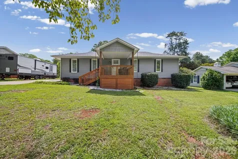 1650 Forest Lake Drive Rock Hill SC 29732