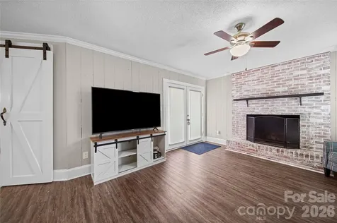 1650 Forest Lake Drive Rock Hill SC 29732