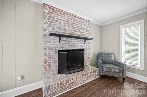 1650 Forest Lake Drive Rock Hill SC 29732