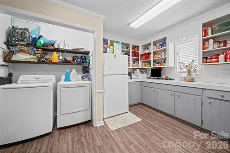 1650 Forest Lake Drive Rock Hill SC 29732