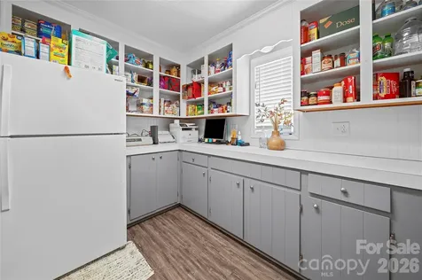 1650 Forest Lake Drive Rock Hill SC 29732