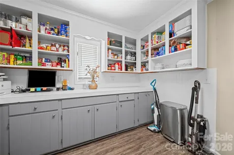 1650 Forest Lake Drive Rock Hill SC 29732