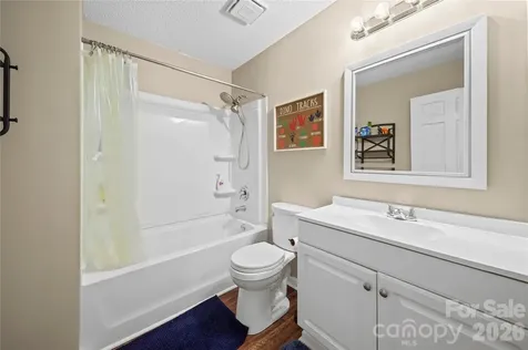 1650 Forest Lake Drive Rock Hill SC 29732