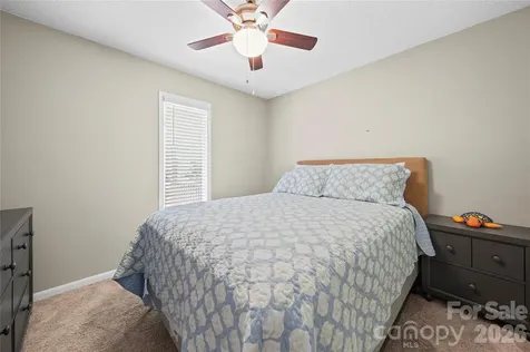 1650 Forest Lake Drive Rock Hill SC 29732