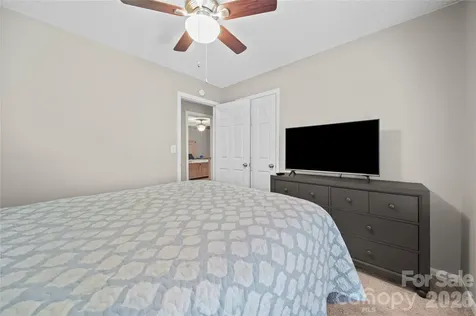 1650 Forest Lake Drive Rock Hill SC 29732