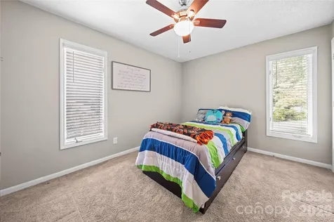 1650 Forest Lake Drive Rock Hill SC 29732