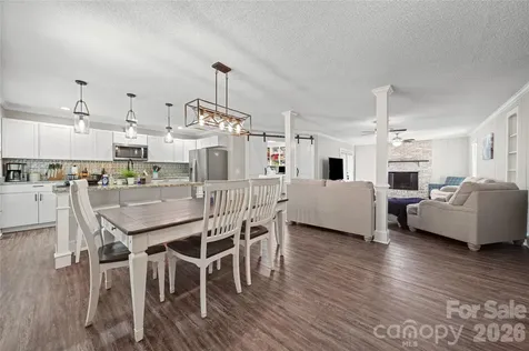 1650 Forest Lake Drive Rock Hill SC 29732